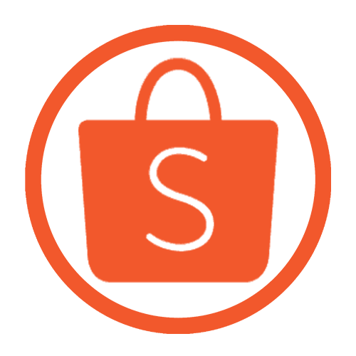 SHOPEE พระดี108